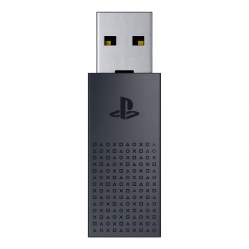 Sony PlayStation Link - USB-Adapter‏